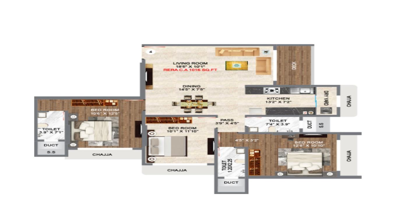 S S Meghalok Heights Borivali West-Meghalok-Heights-plan2.jpg
